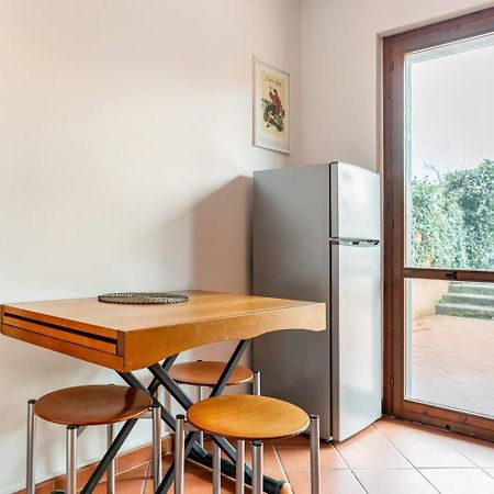 Nave Home Vacation - Entire Apartament Floransa Dış mekan fotoğraf