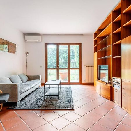 Nave Home Vacation - Entire Apartament Floransa Dış mekan fotoğraf