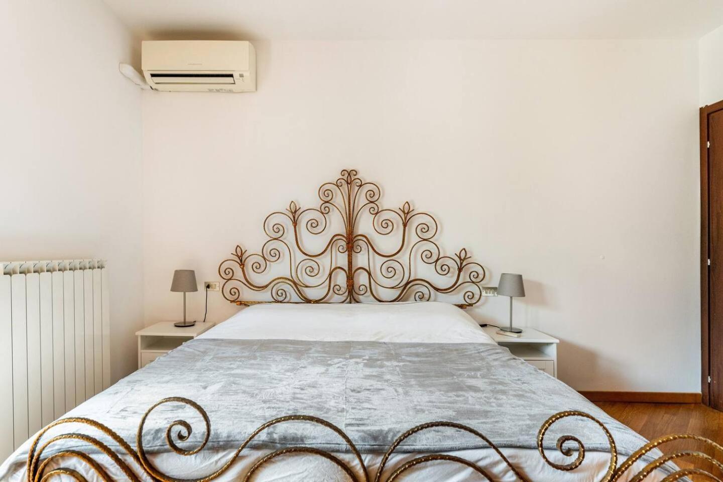 Nave Home Vacation - Entire Apartament Floransa Dış mekan fotoğraf