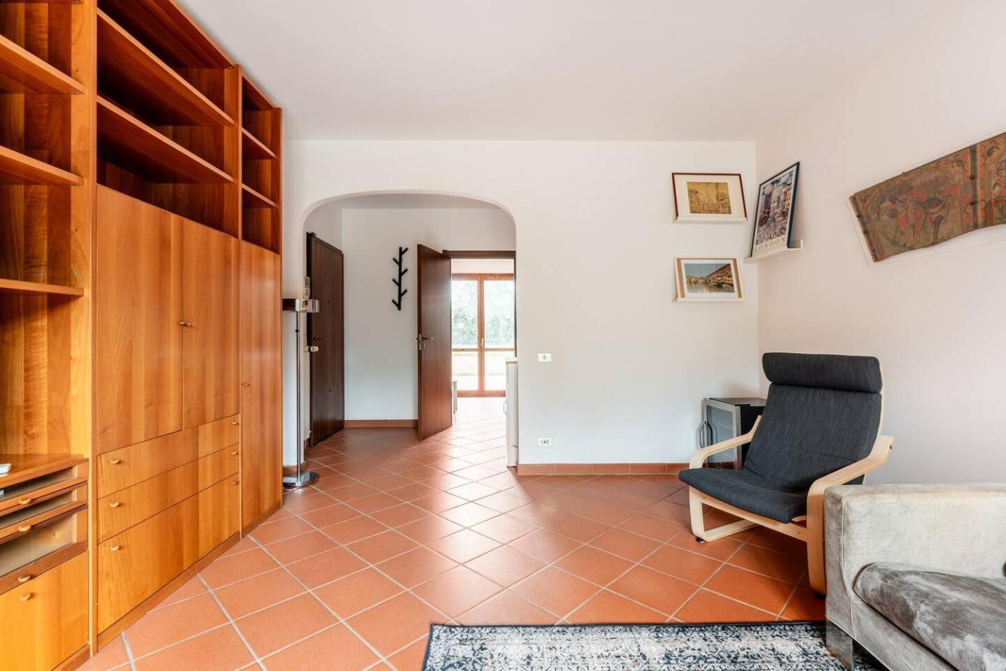 Nave Home Vacation - Entire Apartament Floransa Dış mekan fotoğraf